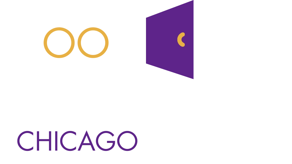 Windows Repair Near Chicago | Windows Repair Chicago
