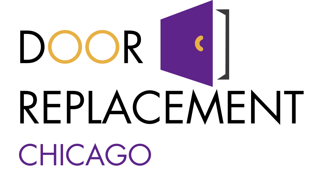 Windows Repair Near Chicago | Windows Repair Chicago